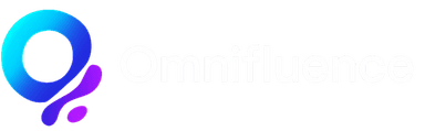 Omnifluence Logo